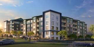 Building Photo - Elms Shady Grove Apartments