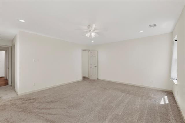 Building Photo - 10314 Baronne Cir