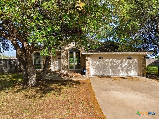 Primary Photo - 5705 Bald Ridge Ct
