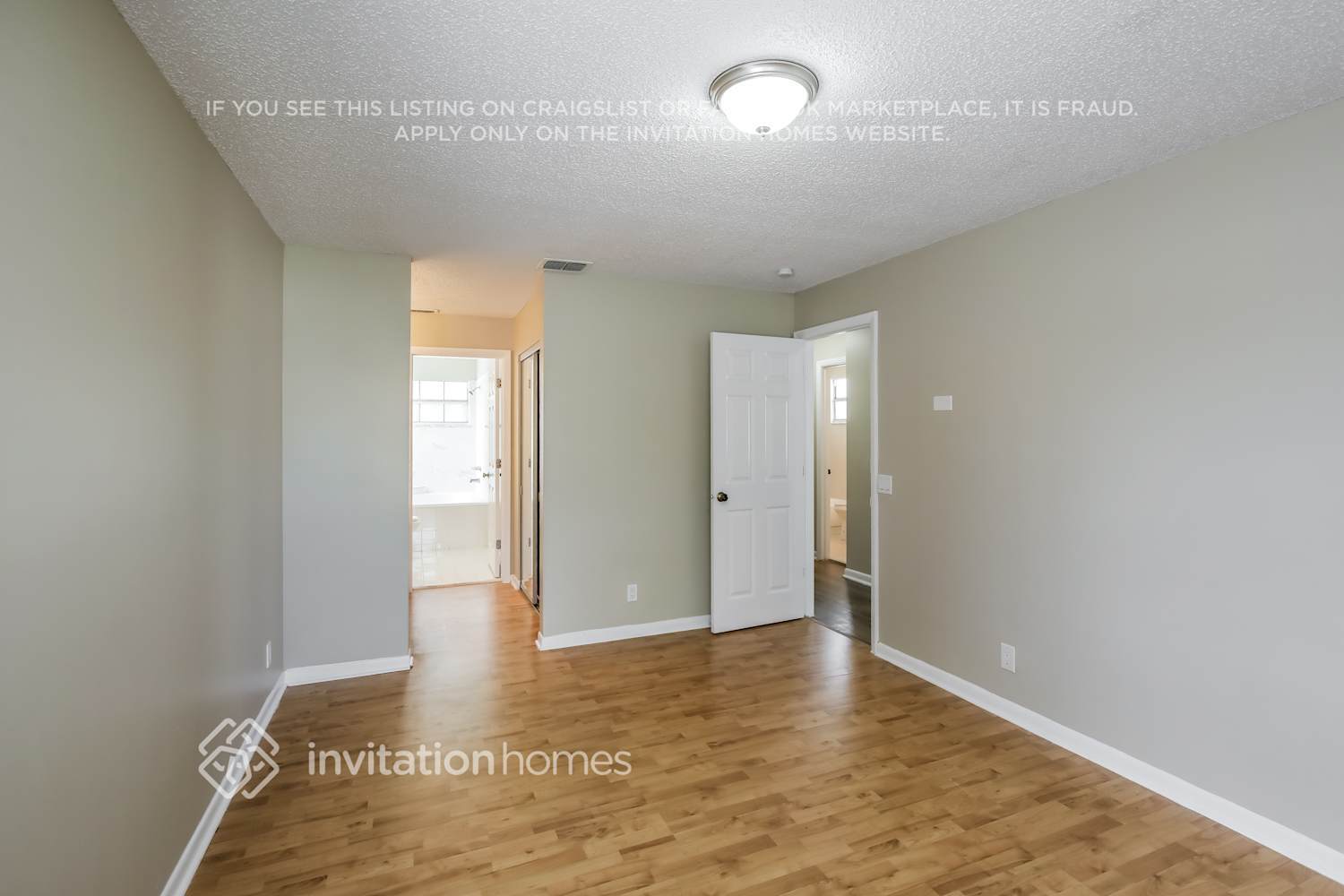 Building Photo - 2716 Arrowwood Ct