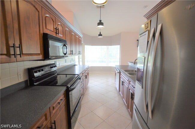 Building Photo - 214 Palmetto Dunes Cir