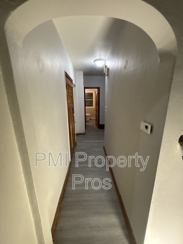 Building Photo - 2821 N 57th St