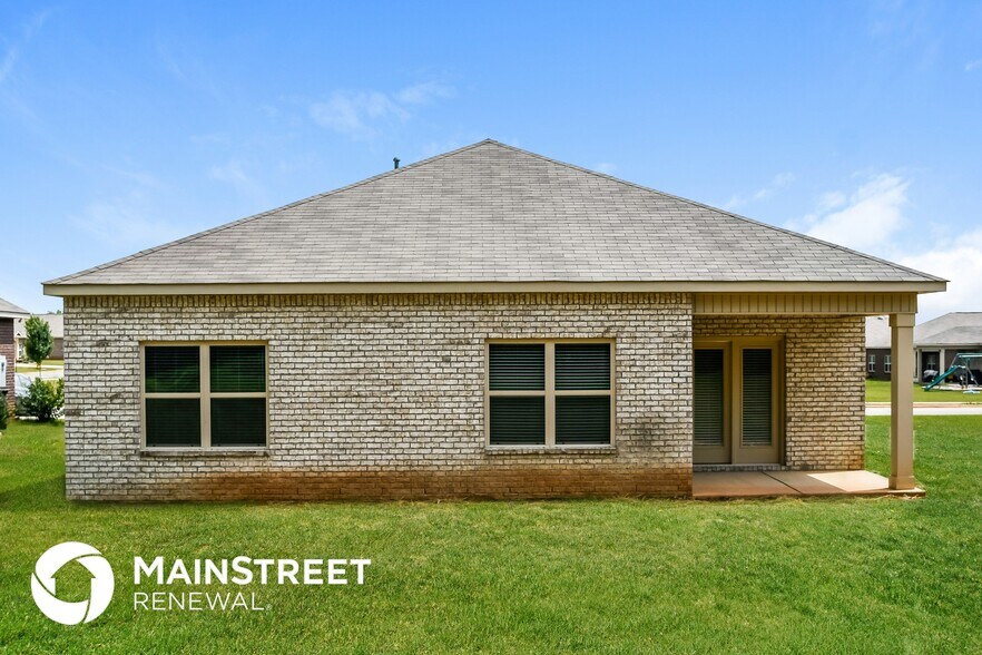 Building Photo - 24964 Delilah Cir