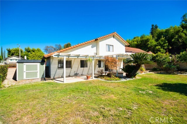 Building Photo - 1827 Erika Ct