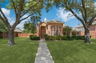 Building Photo - 3517 Marchwood Dr