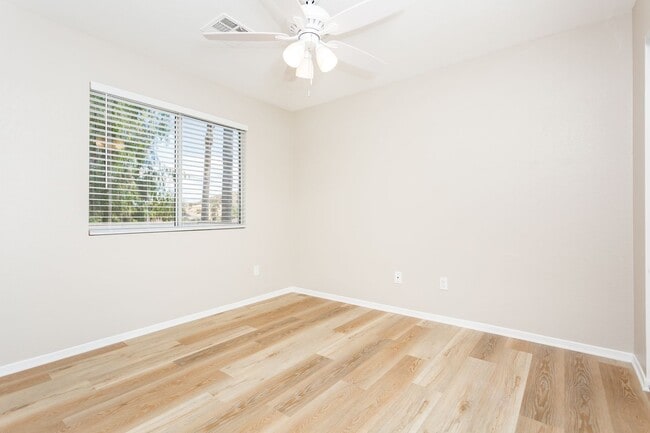 Building Photo - 13225-13227 Fred Dr.