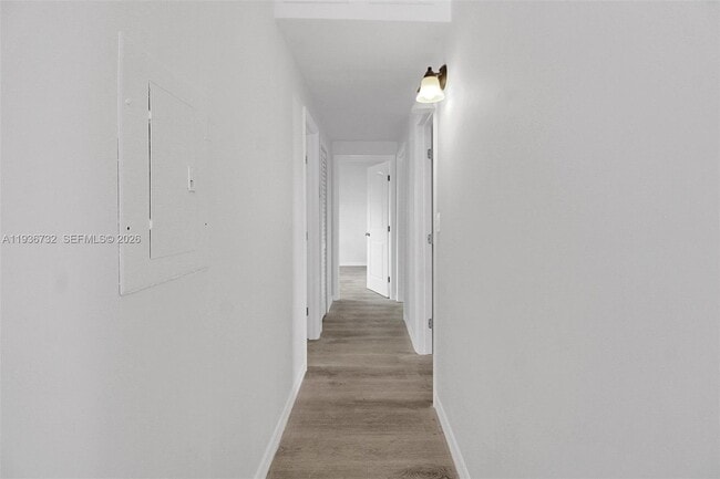 Building Photo - 1617 NW 15th St