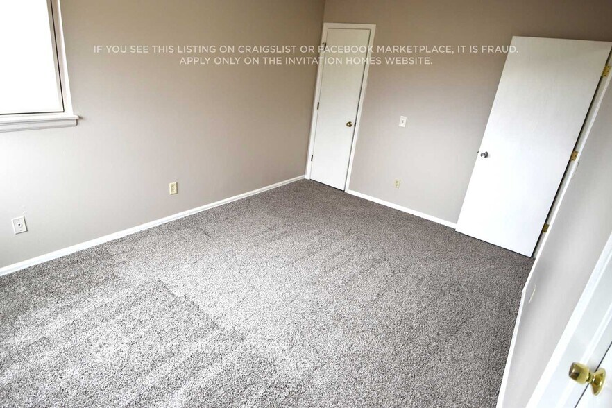 Building Photo - 4818 Trailmark Loop