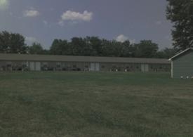 Building Photo - 3979 Hwy 268
