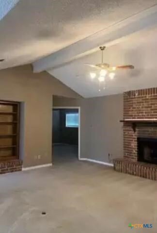 Building Photo - 329 Paisano St