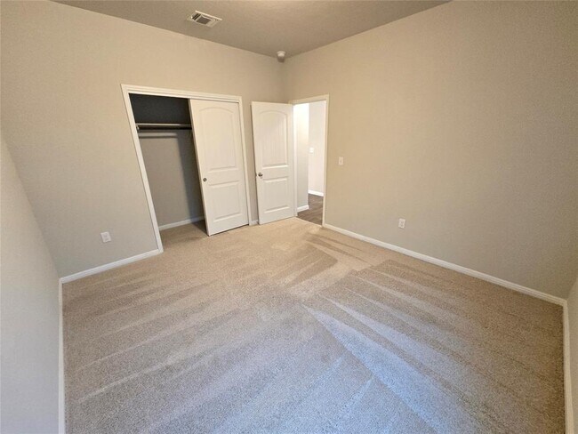 Building Photo - 10804 Gonzales Ranger Pass