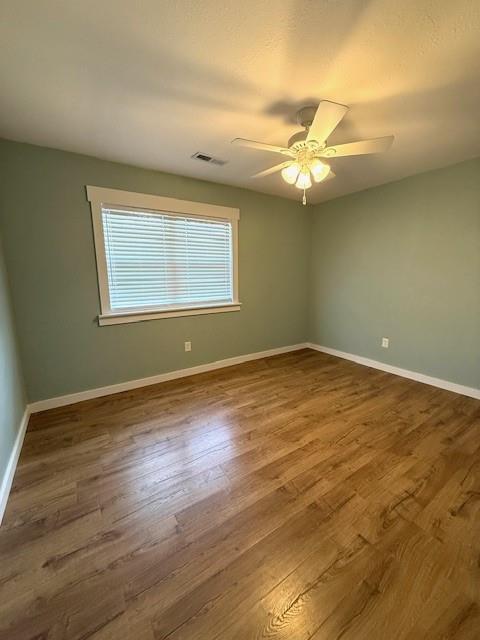 Building Photo - 4204 Tomahawk Cir