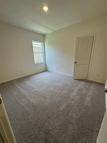 Building Photo - 4909 Mccoy Dr