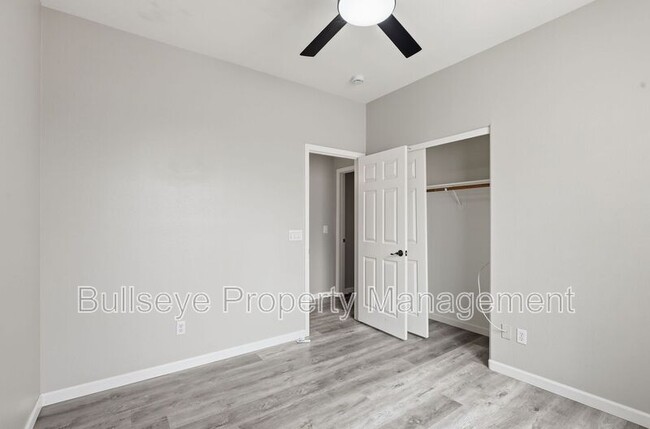 Building Photo - 2047 S Jefferson