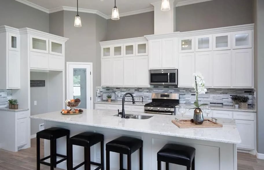 Building Photo - 3049 Saint Eustatius Way
