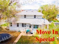 Building Photo - 10625