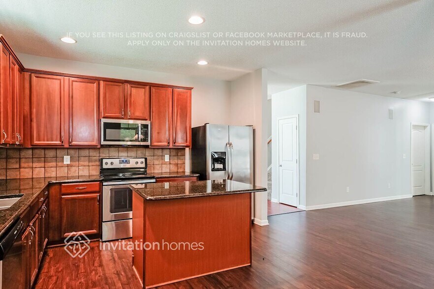Building Photo - 2892 Orchard Trace Way