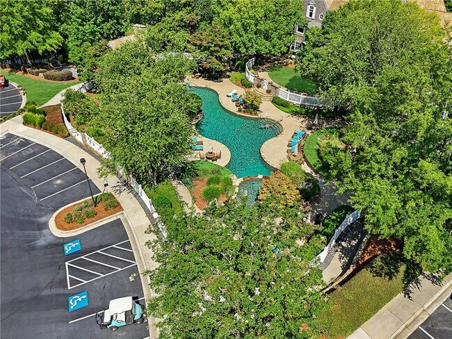 Building Photo - 6407 Grand Marina Cir