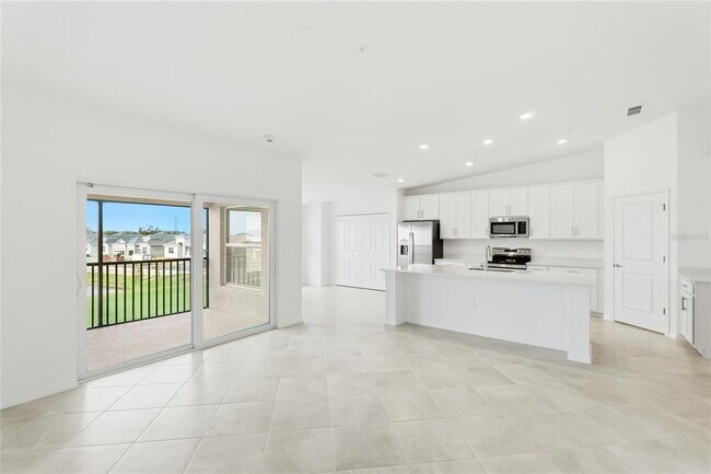 Building Photo - 19015 Scallop Lp