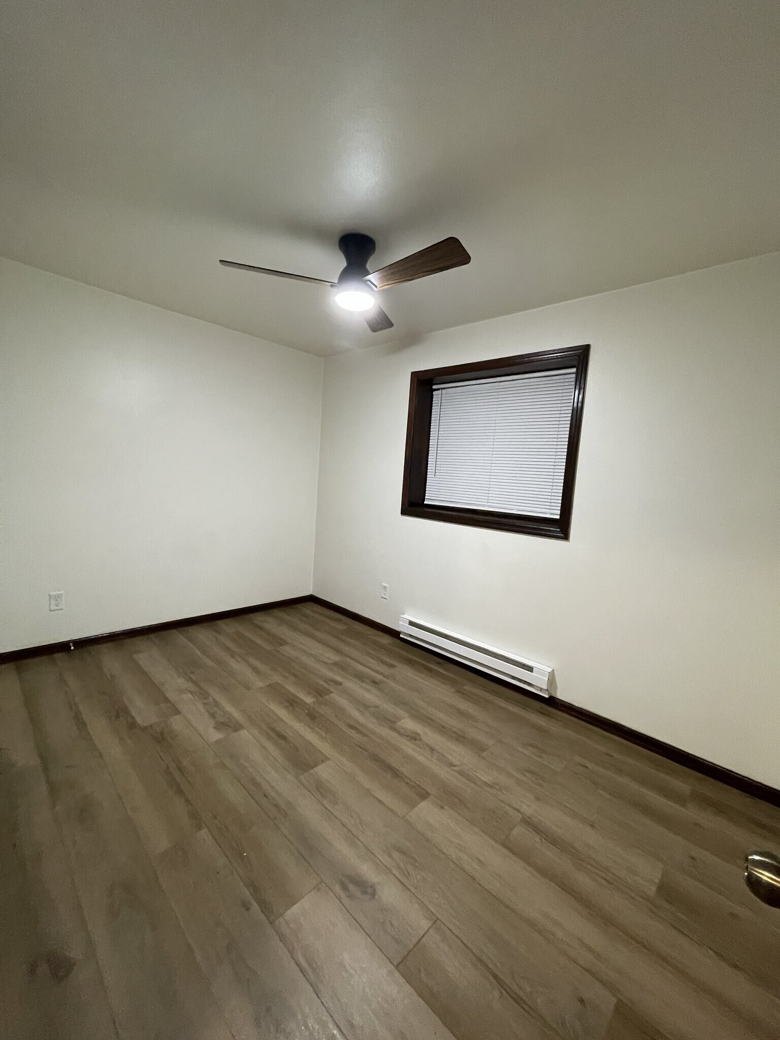 Building Photo - 2241 Luann Ln