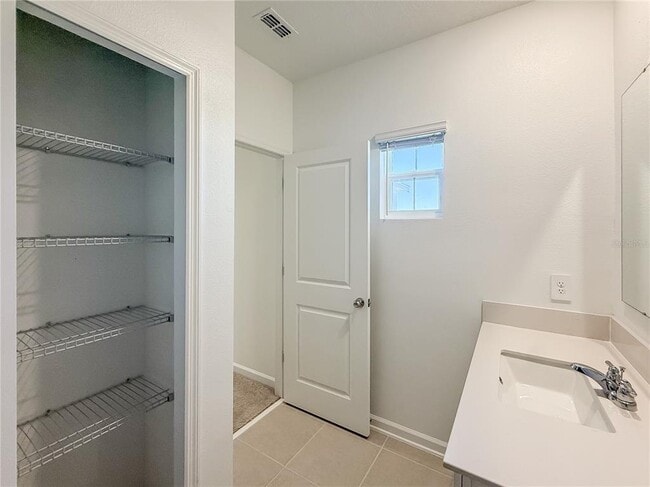 Building Photo - 5824 Meditation Dr