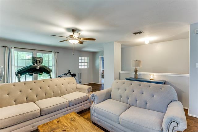 Building Photo - 4505 Pangolin Dr