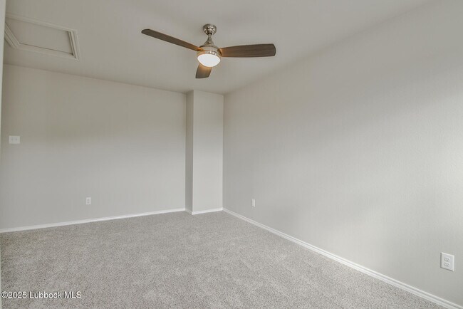 Building Photo - 3115 74th St