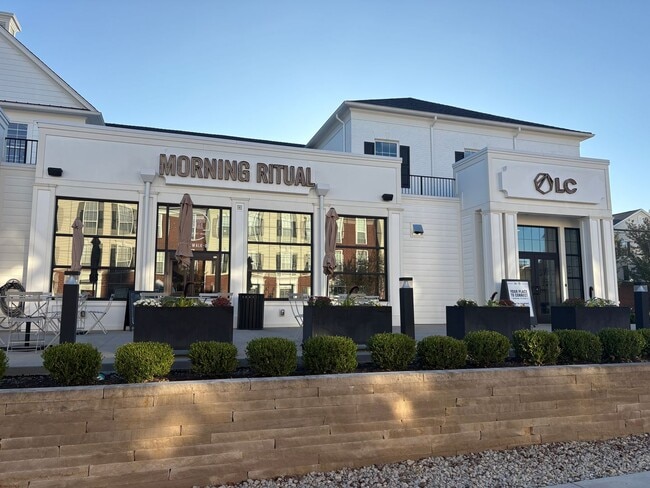 Building Photo - Charming & NEWLY Renovated 2-Bedroom Condo in Preserve Crossing