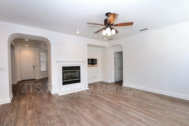 Building Photo - 150 Allaire Cir