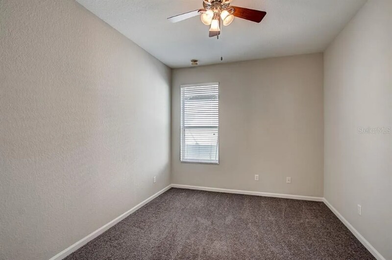 Building Photo - 8436 Greenbank Blvd