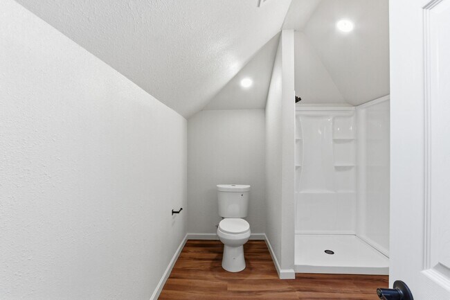 Building Photo - 69 N Tucker St