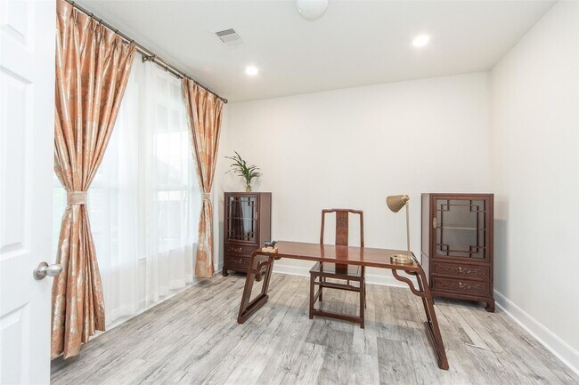 Building Photo - 15406 Easton Gate Ln