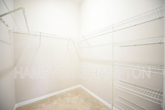 Building Photo - 2809 Eagle Claw Ct