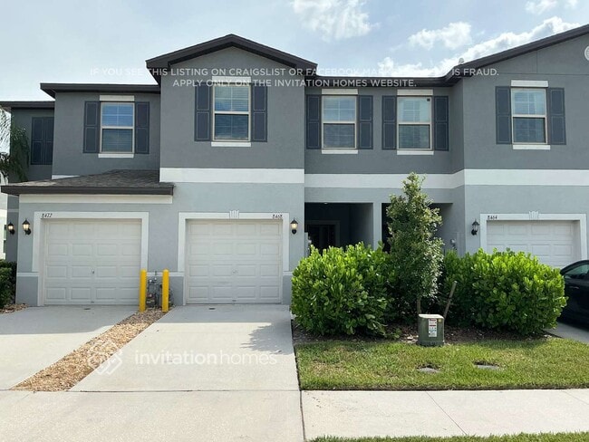 Building Photo - 8468 Houndstooth Enclave Dr