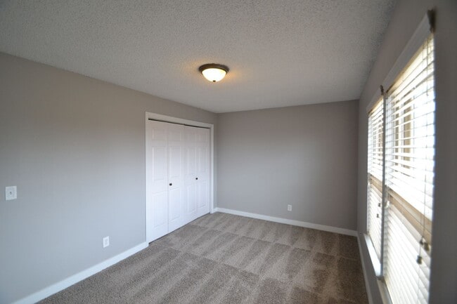 Building Photo - 3710 Trail Rock Pl