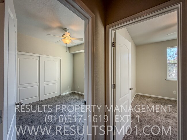 Building Photo - 12 Crevalle Pl