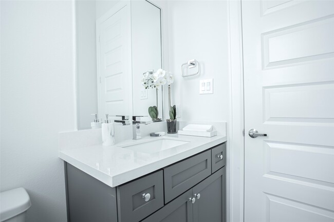 Building Photo - 2713 Eado Edge Ct