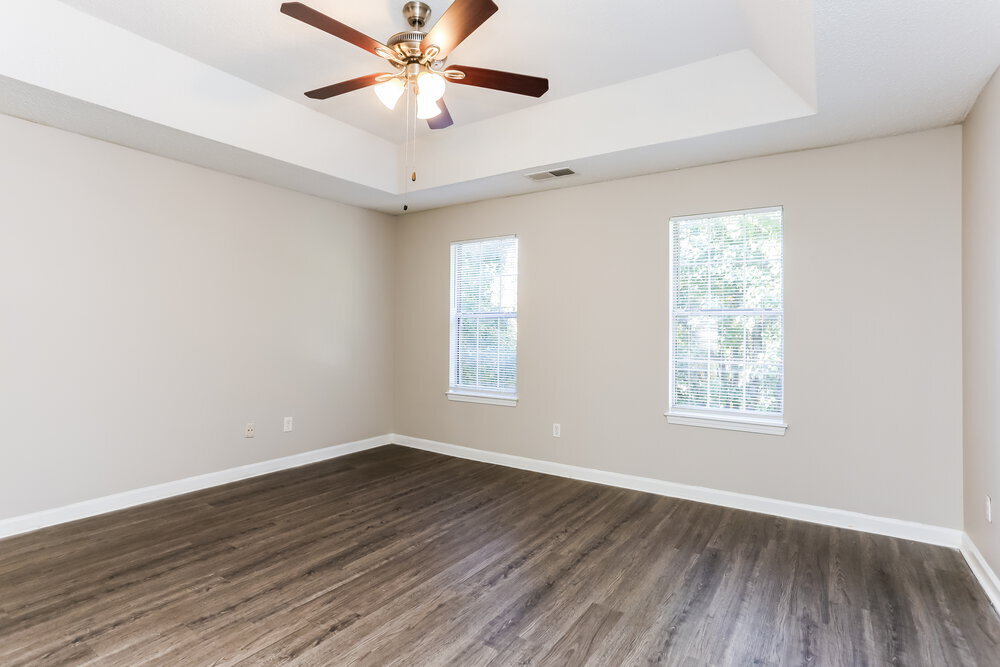 Building Photo - 3610 Salem Hills Dr