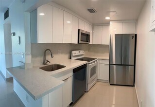 Building Photo - 8405 NW 8th St