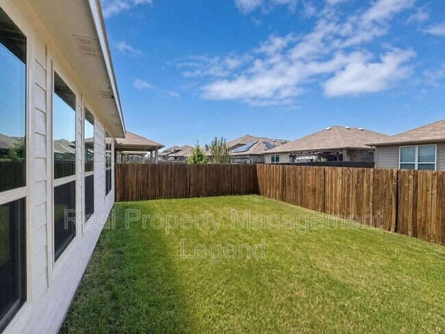 Building Photo - 5601 Portola Ln