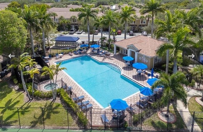 Building Photo - 12017 SW 2nd St