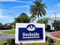 Building Photo - 2568 Woodgate Blvd