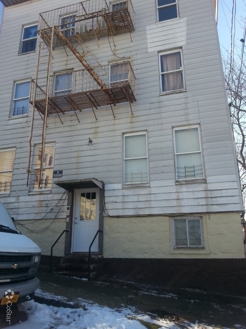 Primary Photo - 30 Herriot Pl