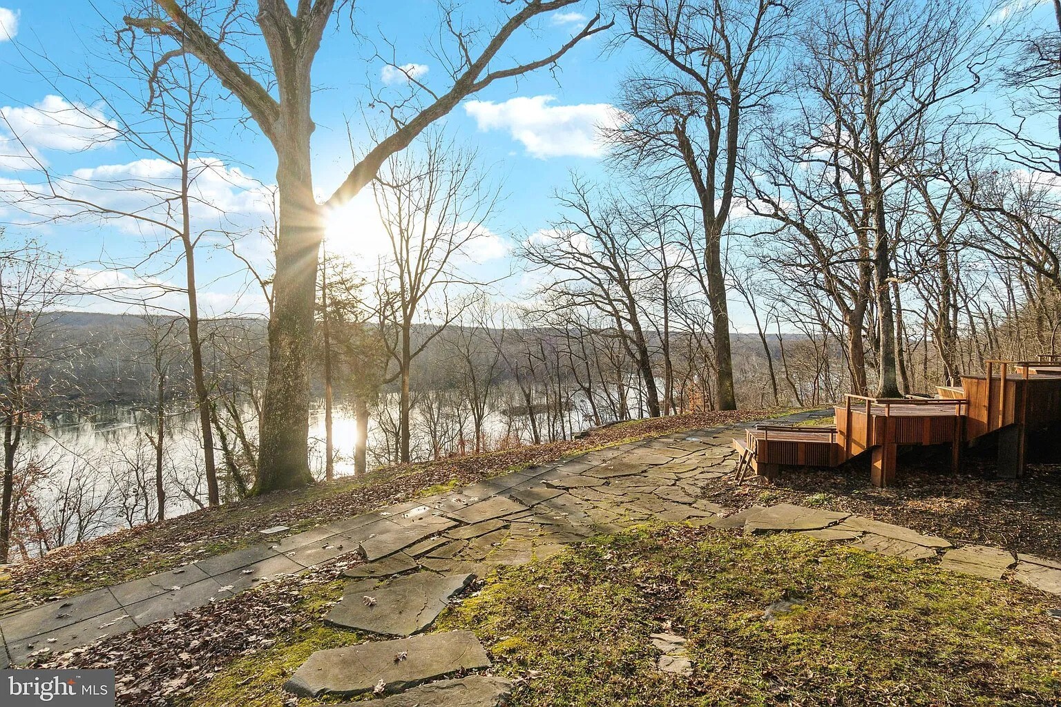 Building Photo - 11540 Springridge Rd