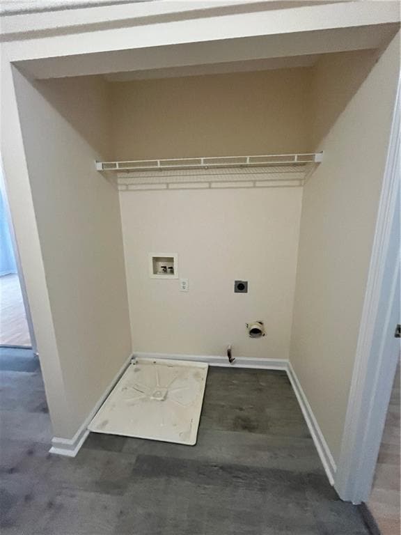 Building Photo - 4645 Valais Ct