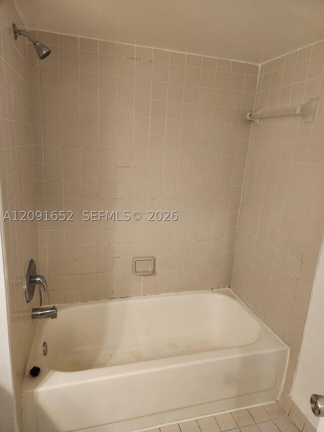 Building Photo - 6292 NW 186th St