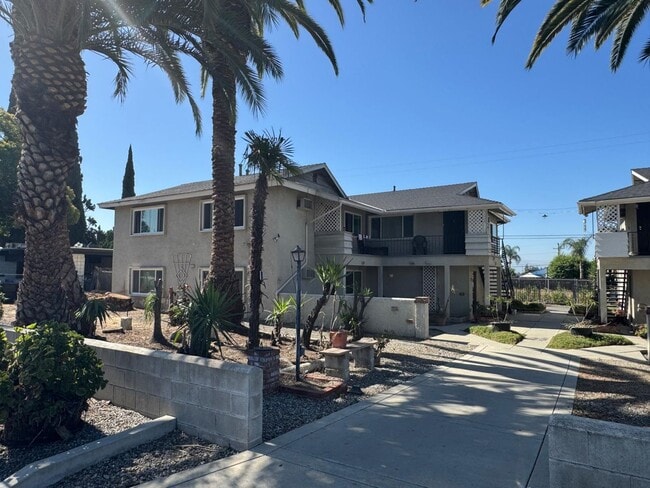 Building Photo - 5361 W Maitland St