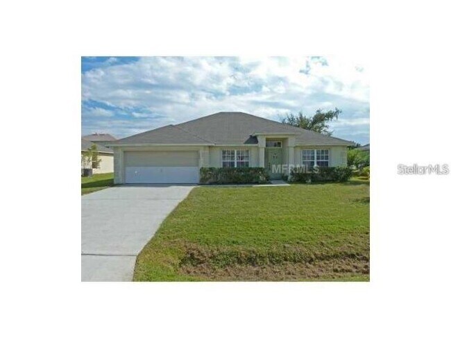 Primary Photo - 749 Parrot Ct