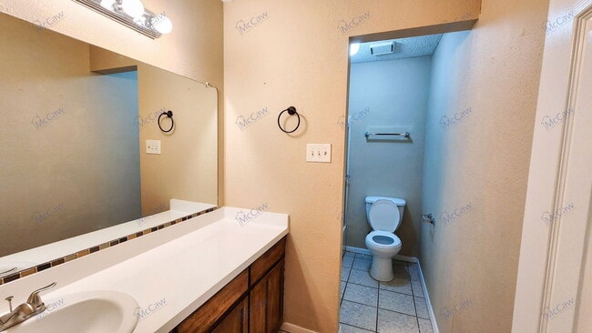 Building Photo - 7763 Sable Ln
