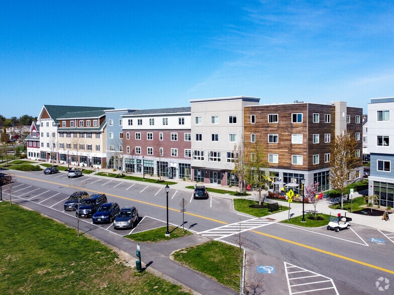 Pointe Place Development 50 Pointe Pl Dover NH 03820 Apartment Finder